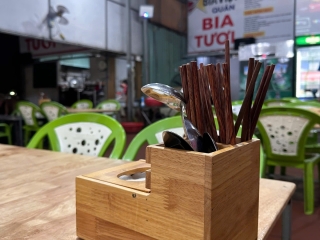 quan-bia-viet-diem-den-ly-tuong-cua-nhung-quan-nhau-gia-re-tai-thu-duc