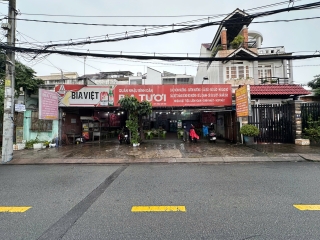 quan-nhau-binh-dan-nen-thu-khi-toi-thu-duc