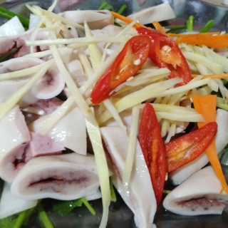 doi-truong-hap-hanh-gung